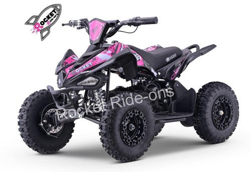 New 2026 kids 36v 48v - 2026,