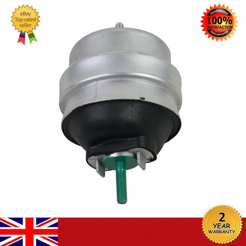 Engine mounting right - engine,