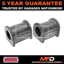 Fits land rover discovery - land,