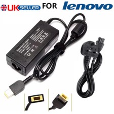 20V 45W 65W POWER AC Adapter
