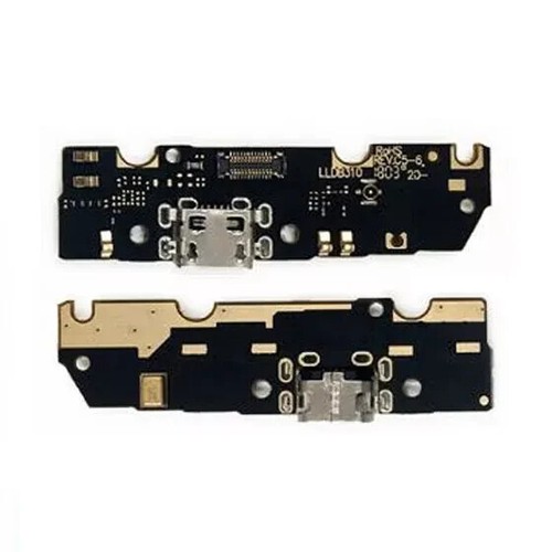 Usb charging port dock - charging,