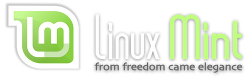 Dell latitude e5480 - /, e7480