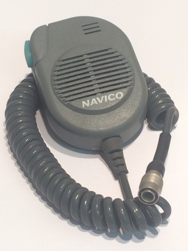 Navico wpsm1 waterproof - wpsm1,