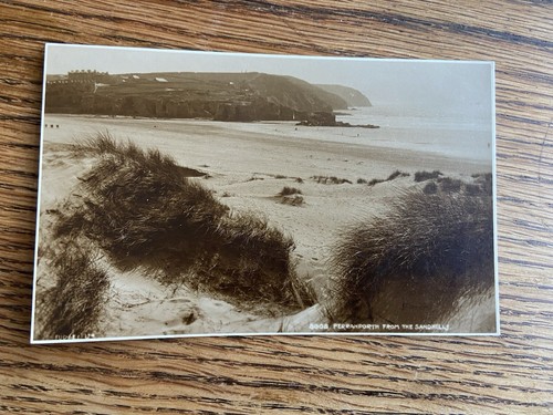 Old judge photograph - old,