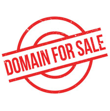 DebtFreeJourney.Blog Valuable Brandable Domain Name for Sale