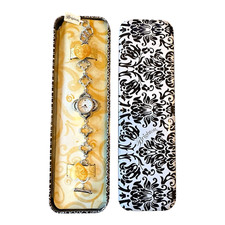 Brighton BILBAO Watch