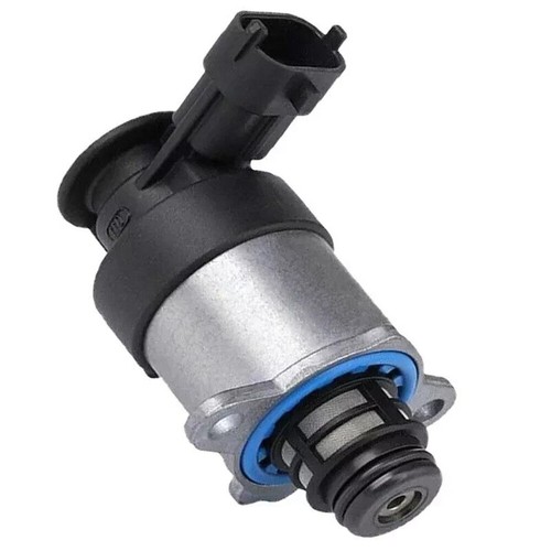 For honda accord civic - for,