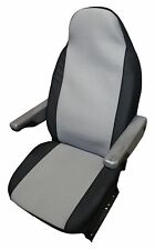 TALBOT EXPRESS LUXURY