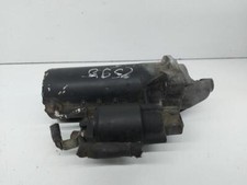 0001110011 210604 starter