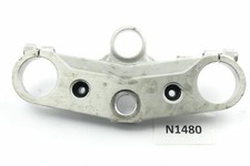 Yamaha FZR 1000 3LE manufactured 1989-triple clamp top fork bridge N1480