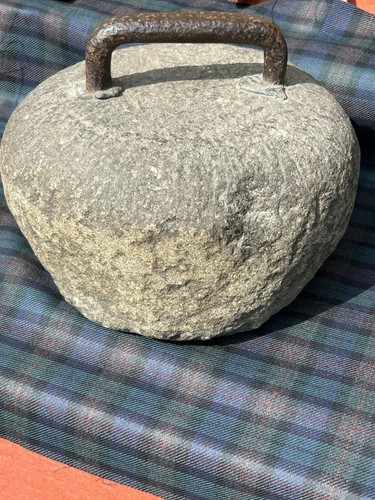 Stunning single perthshire - single,