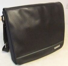 Genuine Bose SoundDock