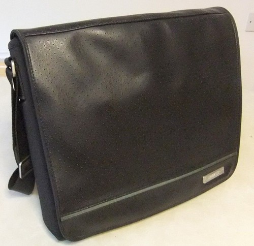 Genuine bose sounddock - genuine,