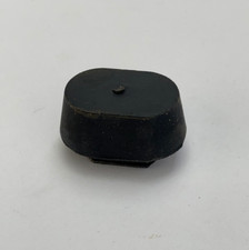 BONNET STOP JCB Part No
