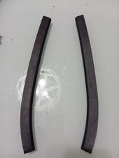 Toyota Celica Gen 5 ST185 GT4