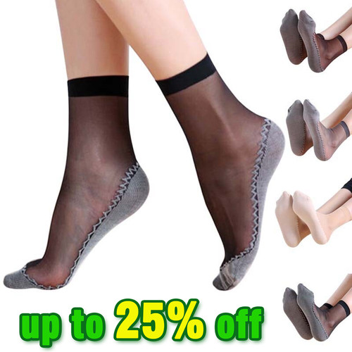 Pairs women ultrathin - women,