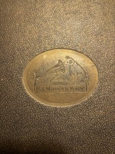 HMV Collection of 78rpm Vinyl