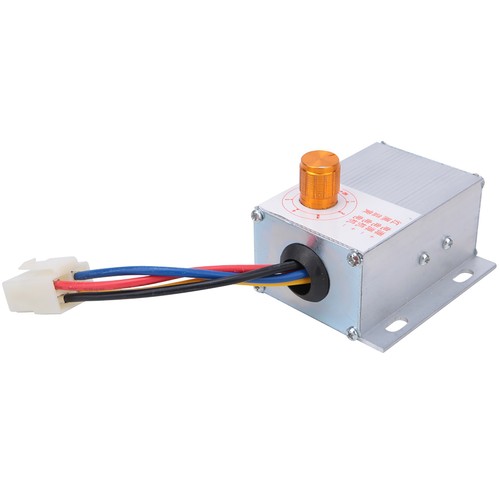 12v 250w brush motor - brush,