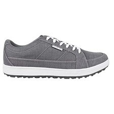 NEW Etonic Men's 2021