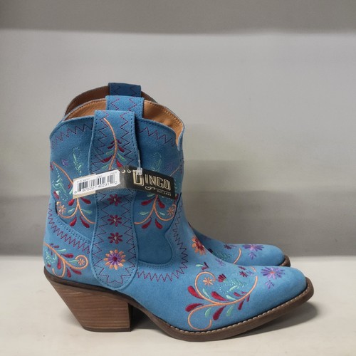 Dingo sugar bug - bug, boot