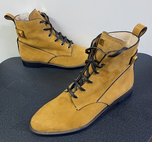 Stuart weitzman boots womens - boots,