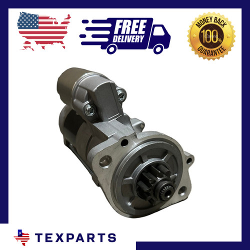 32a66 10101 starter - 32a66-10101-n,