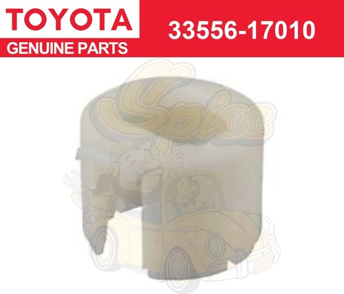 Toyota genuine new - genuine,