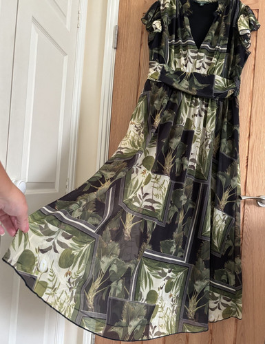 Kew collection next black - kew,