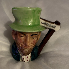 Lancaster sandland ceramic - &,