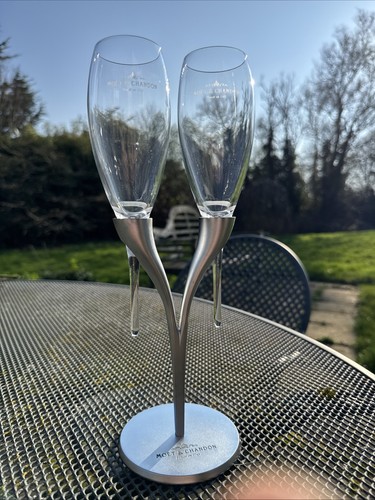 Moet chandon toi moi - moet,