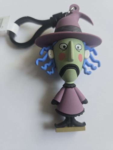 Disney nightmare before - disney,