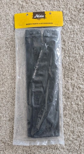 Hobie mirage drive 180 turbo - drive,