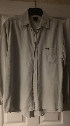 Cotton traders long sleeve - cotton,