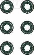 SEAL SET VALVE STEM FITS: VW