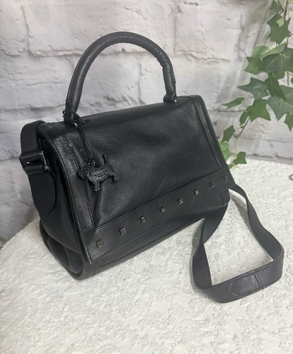 Radley vintage genuine - 👜radley,