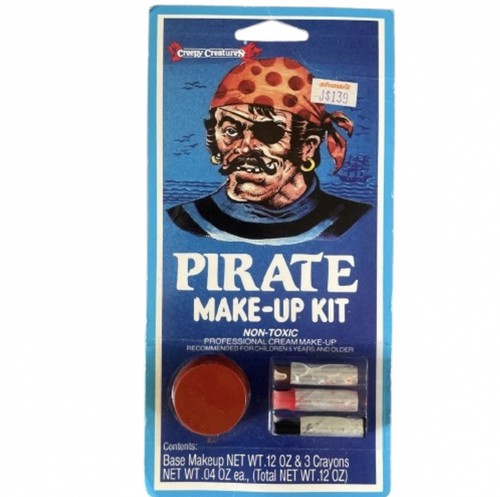 1989 halloween creepy - halloween,