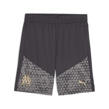 Official Puma Olympique
