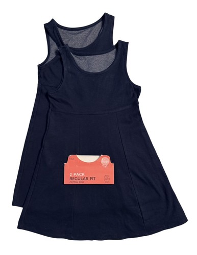 Bnwt girls pack - bnwt,