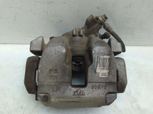 Gjs1178 left front brake - gjs1178,