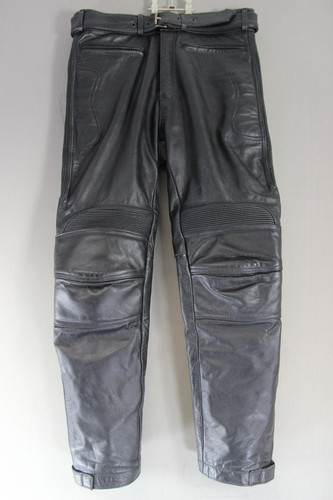 Texpeed classic black leather - texpeed,