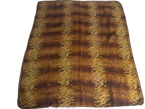 Antique wool mohair - antique, carriage