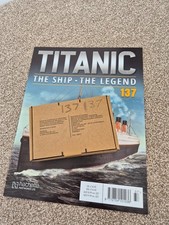200 hachette new version - 1/200,