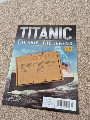 200 hachette new - new, version