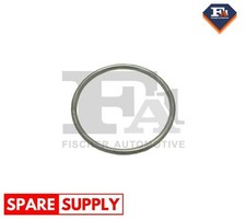SEAL, EXHAUST PIPE FOR HONDA