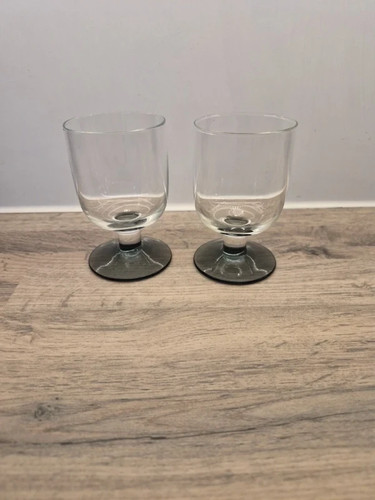 Pair dessert cocktail - pair, dessert/cocktail