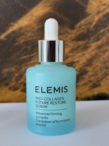 Elemis pro collagen future - elemis,