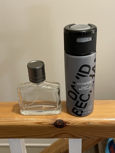 Hollister coastline aftershave - hollister,