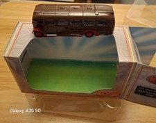 Exclusive First Editions AEC