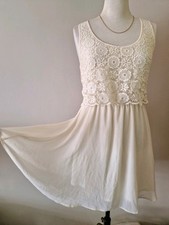 Cream Ivory Off White Neutral