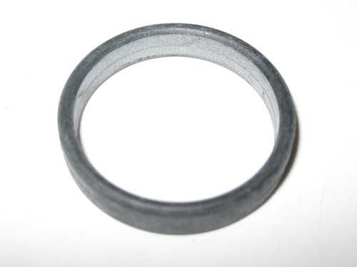 Mercedes om604 om605 intake - om604,